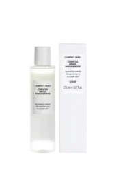 BIPHASIC MAKEUP REMOVER