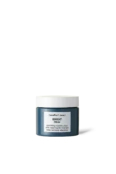 RENIGHT CREAM