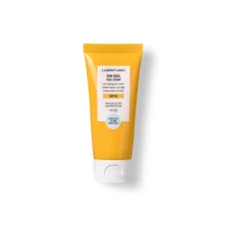 FACE CREAM SPF30
