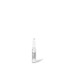 LIFT&FIRM AMPOULE
