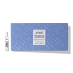 HYDRA & GLOW AMPOULES