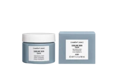 Comfort Zone SUBLIME SKIN Cream