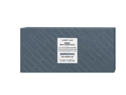 RENIGHT AMPOULE BRIGHT & SMOOTH