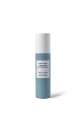 NECK&DECOLLETE FLUID