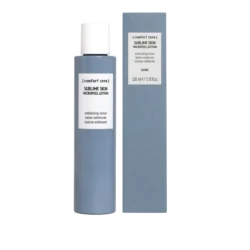 SUBLIME SKIN MICROPEEL LOTION