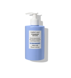 Comfort Zone HYDRAMEMORY Body Lotion