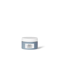 PRO SKIN BARRIER CLEANSER