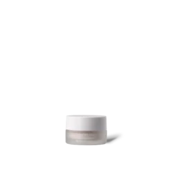 EXFOLIATING LIP SCRUB