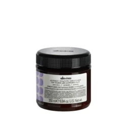 Creative Conditioner Lavendar