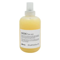DEDE Hair Mist (leave in)