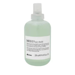 MELU Shield (leave in)