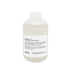 VOLU Shampoo