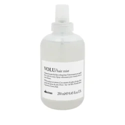 VOLU Hair Mist