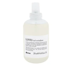 LOVE CURL Revitalizer