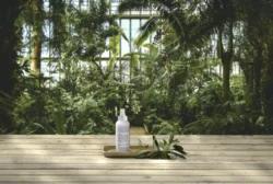 LOVE SMOOTHING Perfector