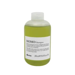 MOMO Shampoo
