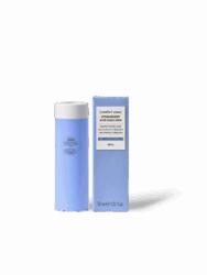 Comfort Zone HYDRAMEMORY Water Source Serum Refill