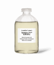 Comfort Zone TRANQUILITY Blend