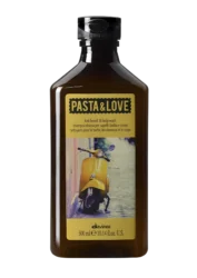 Hair Beard & Body Wash