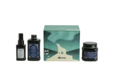 Giftbox '25 Heart of Glass