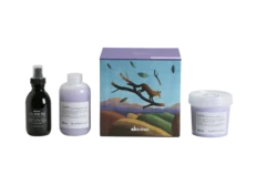 Giftbox '25 Love Smooth