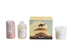 Giftbox '25 Love Curl