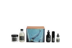 Giftbox '25 Oi Deluxe