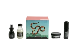 Giftbox '25 Oi Discovery Kit