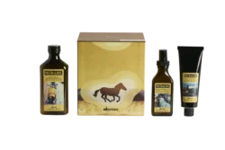 Giftbox '25 Pasta & Love