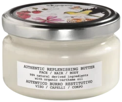 Replenishing Butter Face, Hair & Body
