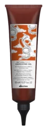 Energizing Gel