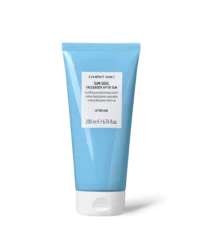 FAMILY FACE & BODY CREAM SPF50+