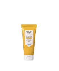 FACE CREAM SPF50