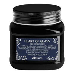 Heart of Glass Conditioner