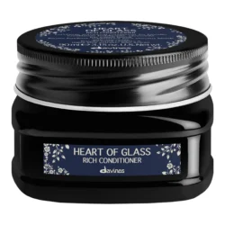 Heart of Glass Conditioner