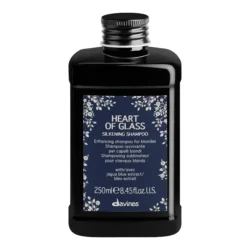 Heart of Glass Shampoo