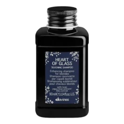 Heart of Glass Shampoo