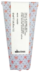 Invisible No Gas Spray