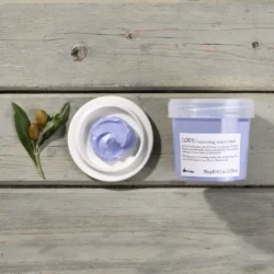 LOVE SMOOTHING Shampoo