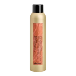 Dry Shampoo