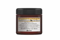 Nourishing Hair Building Pak