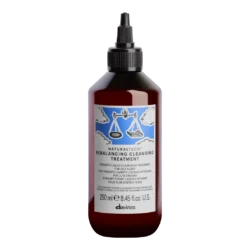 Rebalancing Cleansing Treatment