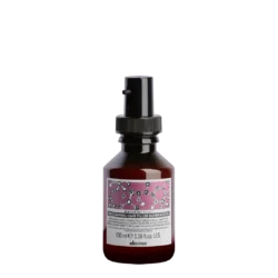 Replumping Hair Filler Superactive