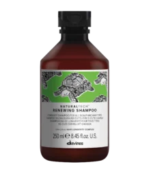 Renewing Shampoo