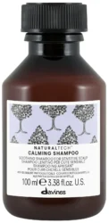 Calming Shampoo