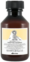 Purifying Shampoo