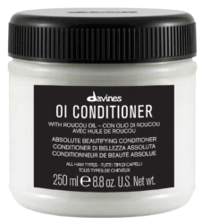Conditioner