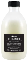 Shampoo