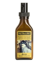 Afthershave & Moisturizing Cream