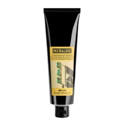 Non-foaming Transparent Shaving Gel